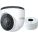 Speco O2VT1V Security Camera
