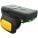 Zebra RS51B0-TBSNWR04 Barcode Scanner