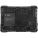Zebra RTL10B1-H4AS0X0000NA Tablet