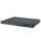 AudioCodes M1KB-ESBC-25 Telecommunication Equipment