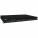 Digi EZ16-A100-US Console & Device Servers