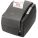 Bixolon SRP-500CG Receipt Printer