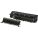 Ricoh 406794 Products