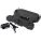 Gamber-Johnson 7170-0537 Docks and Cradles