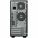 Lenovo 110517U Products