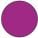 Circle Purple Shipping Labels