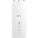 Ubiquiti Networks R2AC-PRISM Wireless Access Points
