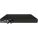 Tripp-Lite PDUMH15AT Power Device