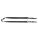 UltimaCase AG3170DW Spare Parts