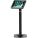 ArmorActive 800-00001_00039 Tablet Accessories