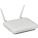 Extreme AP-7522-67040-1-WR Access Point