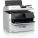 Epson C11CG03201 Multi-Function Printer