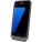 RAM Mount RAM-GDS-SKIN-SAM22 Products
