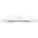 Ubiquiti Networks UACC-PRO-AP-AM Wireless Access Points