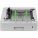 Brother LT330CL Accessory