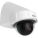 Axis 0589-001 Security Camera