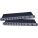 Bogen CAM8 Public Address Equipment