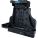 Gamber-Johnson 7160-1453-00 Accessory