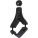 RAM Mount RAM-B-380U Products