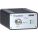 GeoVision 84-VS110-110U Products