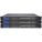 SonicWall 01-SSC-3817 Software