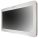 Pioneer 21inch CarisTouch POS Touch Terminal