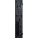 Dell HXY28 Desktop PC