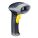 Unitech MS840-S0PBGD-QG Barcode Scanner