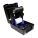 Printronix T820-100-0 Barcode Label Printer
