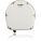 HPE Aruba JW263A Data Networking
