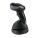 Custom America ION 2D Bluetooth Barcode Scanner