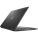 Dell XV1P3 Two-in-One Laptop