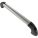 RAM Mount RAM-TRACK-H10U Accessory