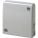 Bosch ISN-SM-50 Accessory