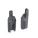 Zebra SG-MC9511110-01R Carrying and Protective Accessories