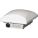Ruckus 901-T301-US51 Wireless Access Points