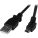 StarTech USBAMB2MD Accessory