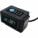 DataLogic DSM0422-WA Fixed Barcode Scanner