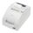 Epson C31C515A8770 Receipt Printer