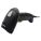 Newland HR32 Barcode Scanner