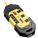 Tripp-Lite TLM825SA Products