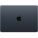 Apple MC8Q4LL/A Laptop