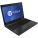 HP C2E96US#ABA Products
