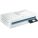 HP 20G07A#BGJ Barcode Scanner