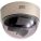 EverFocus ED350N1 Security Camera