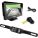 Peerless-AV PLCM-4 Accessory