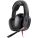 Plantronics 79731-01 Telecommunication Equipment