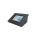 Gamber-Johnson 7160-1617 Accessory