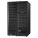 APC SYMBP100F Products