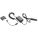 Zebra VCA9500-02R Power Device